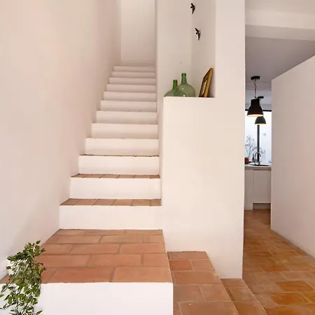 Casa Loule Villa Exterior photo