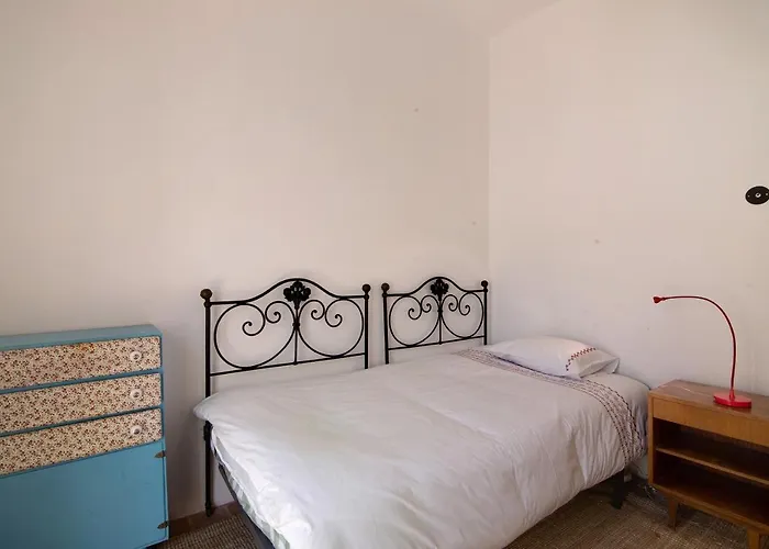 Casa Loule