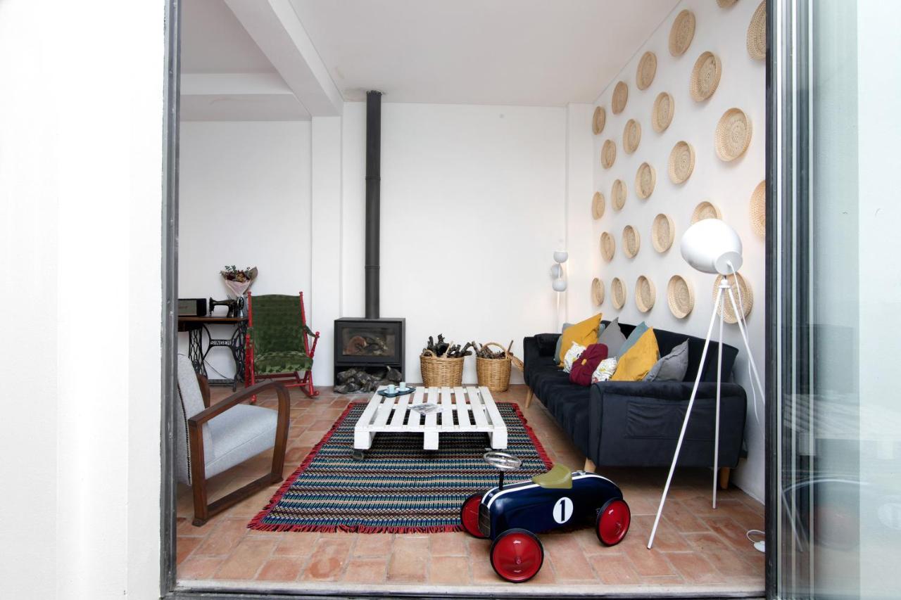 Casa Villa