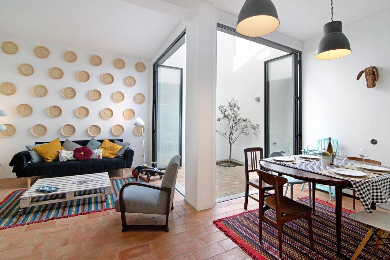 Villa Casa