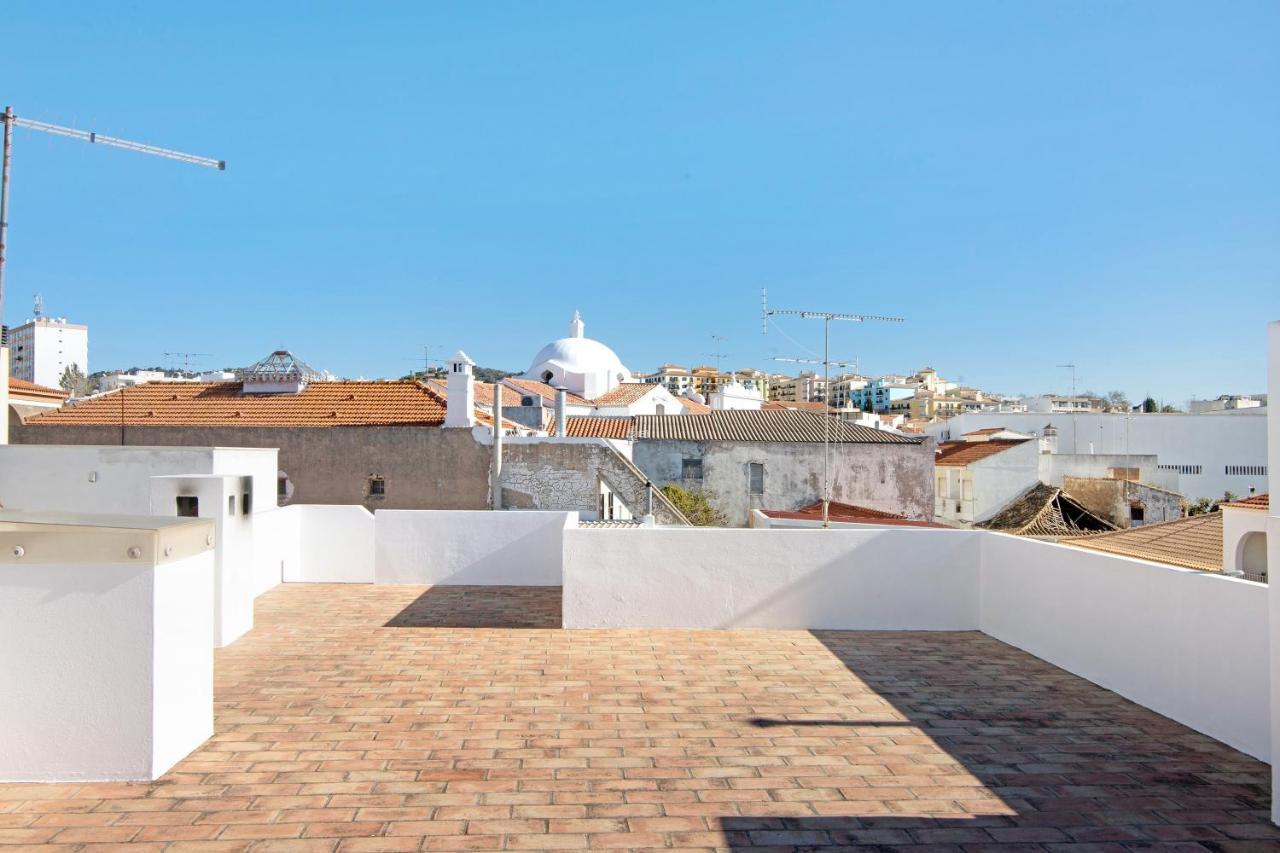 Villa Casa *