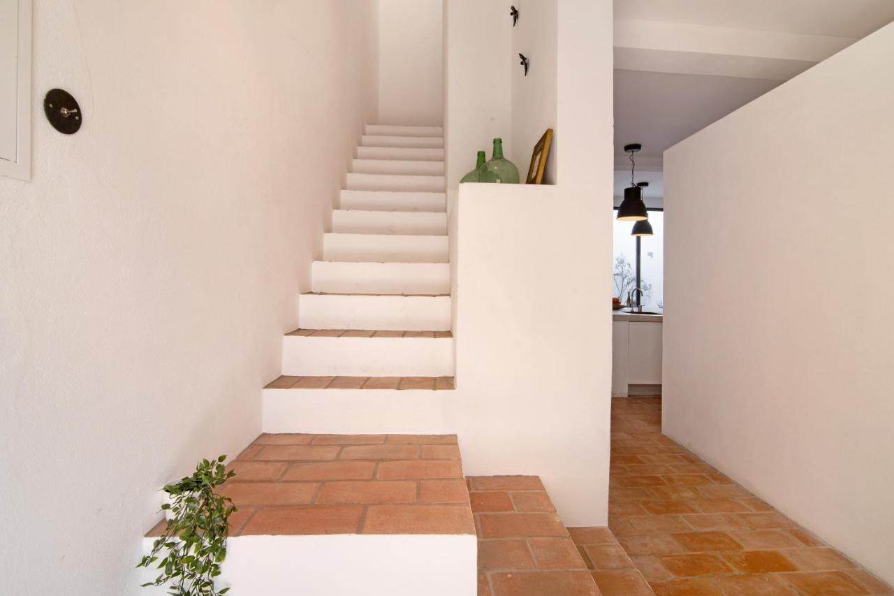 Villa Casa Loule