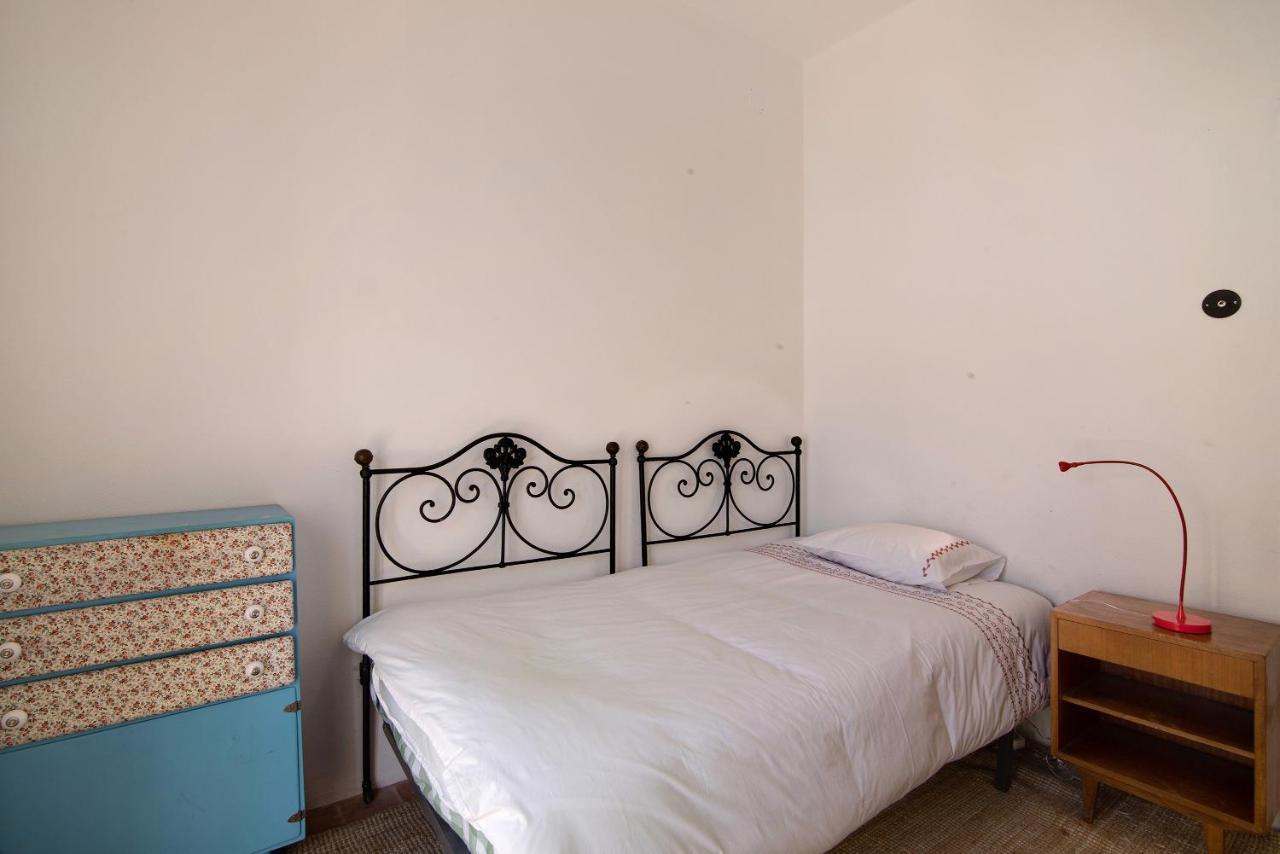 Casa Villa *