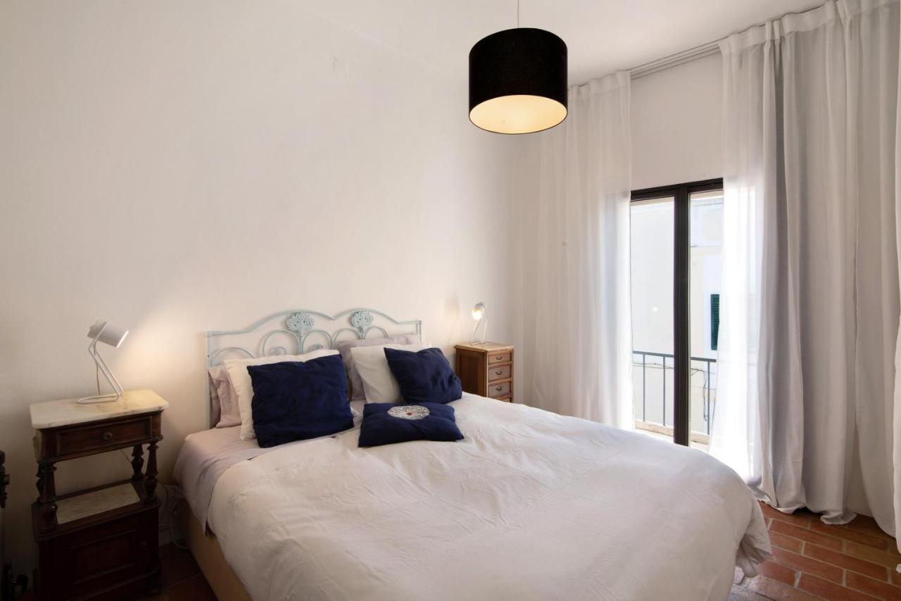 Casa Villa Loule