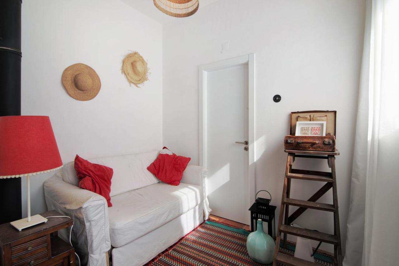 Villa Casa Loule