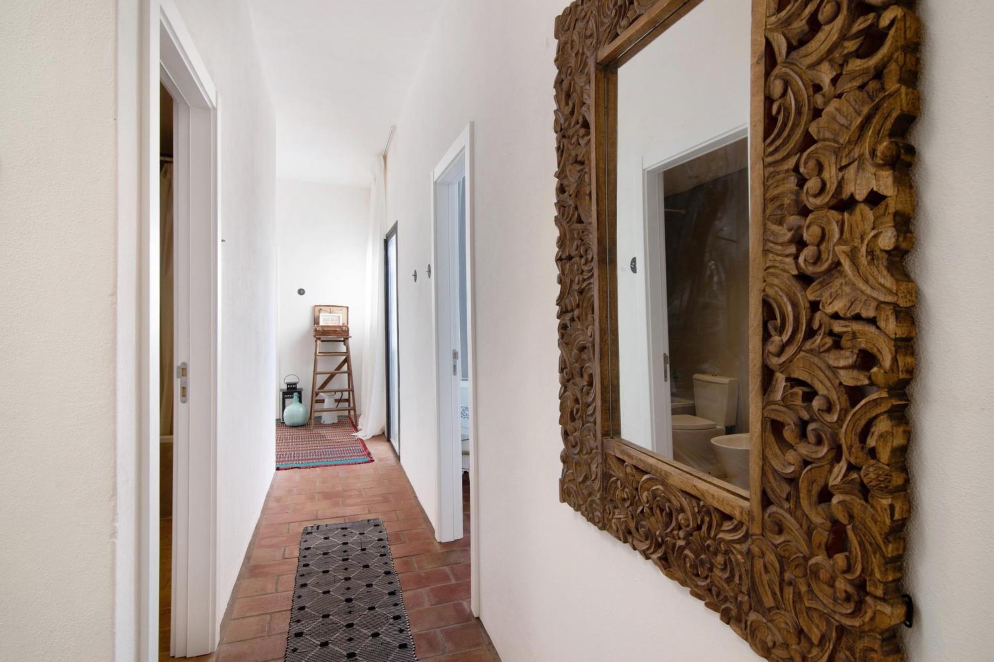 Villa Casa *